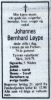 Obituary_Johannes_Bernhard_Loype_1979