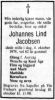 Obituary_Johannes_Lind_Jacobsen_1978_1