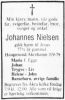 Obituary_Johannes_Nielsen_1979_1