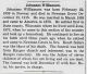 Obituary_Johannes_Willumsen_1915