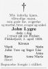 Obituary_John_Andersen_Lygre_1988