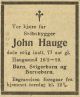 Obituary_John_Johnsen_Hauge_1929_5