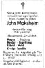 Obituary_John_Moksheim_1988