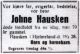 Obituary_Johne_Jonsen_Hausken_1928
