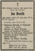 Obituary_Jon_Sivertsen_Orevik_1950