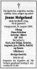 Obituary_Jonas_Helgeland_2005_1