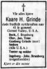 Obituary_Kaare_Grinde_1978
