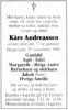 Obituary_Kare_Andreassen_1999