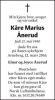 Obituary_Kare_Marius_Anerud_2016