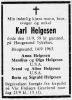 Obituary_Karl_Helgesen_1963