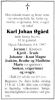 Obituary_Karl_Johan_Ogard_1997