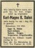 Obituary_Karl_Magne_Karlsen_Dalen_1963