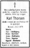 Obituary_Karl_Nikolai_Thorsen_1979