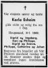 Obituary_Karla_Mally_Esheim_1969_1