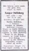 Obituary_Kaspar_Helleberg_1967