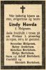 Obituary_Klara_Sofie_Lindy_Helgesen_1942