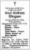 Obituary_Knut_Andreas_Ellingsen_1991