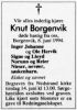 Obituary_Knut_Borgenvik_1994