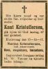 Obituary_Knut_Johannes_Kristoffersen_1917