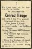 Obituary_Konrad_Berner_Emil_Hauge_1946