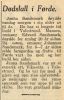 Obituary_Kristianne_Svendsdatter_1935