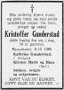 Obituary_Kristoffer_Gunderstad_1969