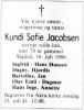 Obituary_Kundi_Sofie_Jacobsen_1986