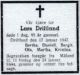Obituary_Lars_Danielsen_Driftland_1947