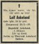 Obituary_Leif_Askeland_1939