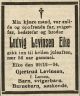Obituary_Ludvig_Martinius_Levinsen_1924