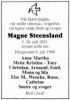 Obituary_Magne_Steensland_1998
