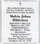 Obituary_Malvin_Johan_Mikkelsen_1979