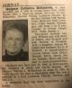 Obituary_Margaret_Catherine_Hansen_1996