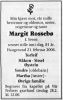 Obituary_Margit_Sveen_2006