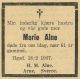Obituary_Marie_Alexandrine_Margrethe_Ellingsen_1937_1