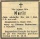 Obituary_Marit_Reinertsen_1953