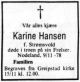 Obituary_Marta_Karine_Stromsvold_1978