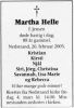 Obituary_Martha_Jensen_2005