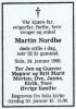 Obituary_Martin_Nordbo_1996