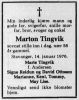 Obituary_Marton_Tingvik_1976