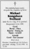 Obituary_Michael_Kongshavn_Svelland_1998