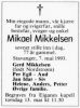Obituary_Mikael_Mikkelsen_1993