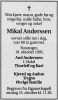 Obituary_Mikal_Anderssen_1995