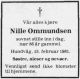 Obituary_Nille_Malene_Ommundsen_1981