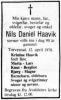 Obituary_Nils_Daniel_Knudsen_Haavik_1978