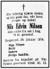 Obituary_Nils_Edvin_Nilsen_1974