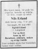 Obituary_Nils_Erland_1985