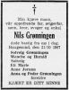 Obituary_Nils_Gronningen_1967