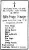 Obituary_Nils_Hugo_Hauge_1984_1