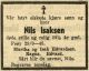 Obituary_Nils_Isaksen_Edvardsen_1945
